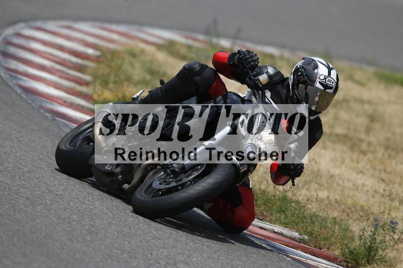 Archiv-2023/37 26.06.2023 Max Racing ADR/Gruppe A/42